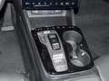 Hyundai TUCSON Prime DCT Mild-Hybrid T-GDI (+48V) Assist.-Paket E Alb - thumbnail 9