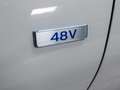 Hyundai TUCSON Prime DCT Mild-Hybrid T-GDI (+48V) Assist.-Paket E Alb - thumbnail 13