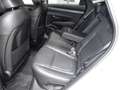Hyundai TUCSON Prime DCT Mild-Hybrid T-GDI (+48V) Assist.-Paket E Alb - thumbnail 11
