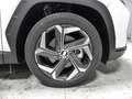 Hyundai TUCSON Prime DCT Mild-Hybrid T-GDI (+48V) Assist.-Paket E Alb - thumbnail 3