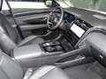 Hyundai TUCSON Prime DCT Mild-Hybrid T-GDI (+48V) Assist.-Paket E Alb - thumbnail 4