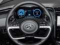 Hyundai TUCSON Prime DCT Mild-Hybrid T-GDI (+48V) Assist.-Paket E Alb - thumbnail 8