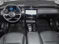 Hyundai TUCSON Prime DCT Mild-Hybrid T-GDI (+48V) Assist.-Paket E Alb - thumbnail 6