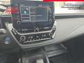 Toyota Corolla 1,8 Hybrid Active Zilver - thumbnail 14