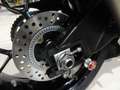 Honda CBR 1000 RR SP 30° Anniversario Blanc - thumbnail 14