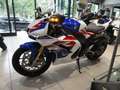 Honda CBR 1000 RR SP 30° Anniversario Blanc - thumbnail 11