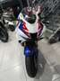 Honda CBR 1000 RR SP 30° Anniversario Blanc - thumbnail 3
