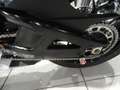 Honda CBR 1000 RR SP 30° Anniversario Blanc - thumbnail 13