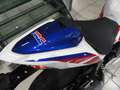 Honda CBR 1000 RR SP 30° Anniversario Blanc - thumbnail 9