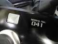 Honda CBR 1000 RR SP 30° Anniversario Blanc - thumbnail 6