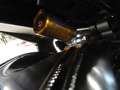 Honda CBR 1000 RR SP 30° Anniversario Blanc - thumbnail 15