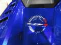 Honda CBR 1000 RR SP 30° Anniversario Blanc - thumbnail 5