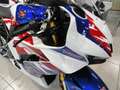 Honda CBR 1000 RR SP 30° Anniversario Blanc - thumbnail 4