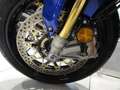 Honda CBR 1000 RR SP 30° Anniversario Blanc - thumbnail 12