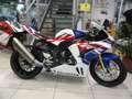 Honda CBR 1000 RR SP 30° Anniversario Blanc - thumbnail 1