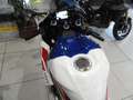 Honda CBR 1000 RR SP 30° Anniversario Blanc - thumbnail 8