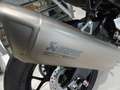 Honda CBR 1000 RR SP 30° Anniversario Blanc - thumbnail 10