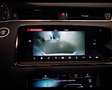 Land Rover Range Rover Evoque II 2019 - Range Rover Evoque 2.0d i4 mhev Bianco - thumbnail 14