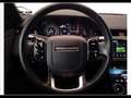 Land Rover Range Rover Evoque II 2019 - Range Rover Evoque 2.0d i4 mhev Bianco - thumbnail 12