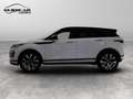 Land Rover Range Rover Evoque II 2019 - Range Rover Evoque 2.0d i4 mhev Bianco - thumbnail 3