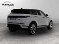 Land Rover Range Rover Evoque II 2019 - Range Rover Evoque 2.0d i4 mhev Bianco - thumbnail 6