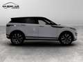 Land Rover Range Rover Evoque II 2019 - Range Rover Evoque 2.0d i4 mhev Bianco - thumbnail 7