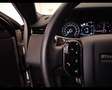 Land Rover Range Rover Evoque II 2019 - Range Rover Evoque 2.0d i4 mhev Bianco - thumbnail 10