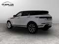 Land Rover Range Rover Evoque II 2019 - Range Rover Evoque 2.0d i4 mhev Bianco - thumbnail 4