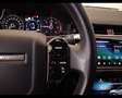 Land Rover Range Rover Evoque II 2019 - Range Rover Evoque 2.0d i4 mhev Bianco - thumbnail 11