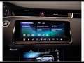 Land Rover Range Rover Evoque II 2019 - Range Rover Evoque 2.0d i4 mhev Bianco - thumbnail 13
