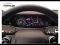 Land Rover Range Rover Evoque II 2019 - Range Rover Evoque 2.0d i4 mhev Bianco - thumbnail 9