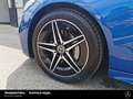 Mercedes-Benz C 300 C 300 T d AMG Night MASSAGE Sitzklima D-Light LED Bleu - thumbnail 13