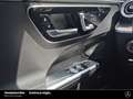 Mercedes-Benz C 300 C 300 T d AMG Night MASSAGE Sitzklima D-Light LED Blau - thumbnail 7