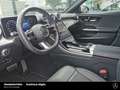 Mercedes-Benz C 300 C 300 T d AMG Night MASSAGE Sitzklima D-Light LED Blau - thumbnail 4