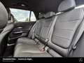 Mercedes-Benz C 300 C 300 T d AMG Night MASSAGE Sitzklima D-Light LED Blau - thumbnail 8