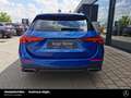 Mercedes-Benz C 300 C 300 T d AMG Night MASSAGE Sitzklima D-Light LED Blau - thumbnail 11
