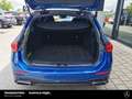 Mercedes-Benz C 300 C 300 T d AMG Night MASSAGE Sitzklima D-Light LED Blau - thumbnail 14