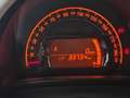 Renault Twingo Twingo III 2019 1.0 sce Urban Night 65cv Schwarz - thumbnail 24