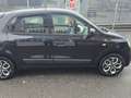 Renault Twingo Twingo III 2019 1.0 sce Urban Night 65cv Schwarz - thumbnail 7