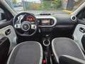 Renault Twingo Twingo III 2019 1.0 sce Urban Night 65cv Schwarz - thumbnail 16