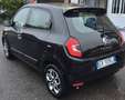 Renault Twingo Twingo III 2019 1.0 sce Urban Night 65cv Schwarz - thumbnail 4