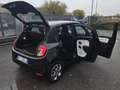 Renault Twingo Twingo III 2019 1.0 sce Urban Night 65cv Schwarz - thumbnail 13