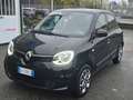 Renault Twingo Twingo III 2019 1.0 sce Urban Night 65cv Schwarz - thumbnail 1