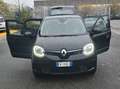Renault Twingo Twingo III 2019 1.0 sce Urban Night 65cv Schwarz - thumbnail 15