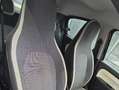 Renault Twingo Twingo III 2019 1.0 sce Urban Night 65cv Schwarz - thumbnail 17