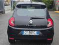 Renault Twingo Twingo III 2019 1.0 sce Urban Night 65cv Schwarz - thumbnail 6