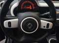 Renault Twingo Twingo III 2019 1.0 sce Urban Night 65cv Schwarz - thumbnail 22