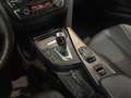 BMW 420 d Cabrio Modern Grau - thumbnail 11