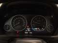 BMW 420 d Cabrio Modern Grigio - thumbnail 9
