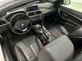 BMW 420 d Cabrio Modern Grau - thumbnail 7